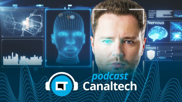 Erick Teixeira/Canaltech