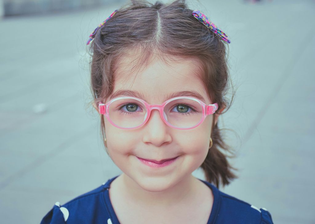 Atividade ao ar livre reduz risco de miopia (Imagem: Zahra Amiri/Unsplash) Atividade ao ar livre reduz risco de miopia (Imagem: Zahra Amiri/Unsplash)