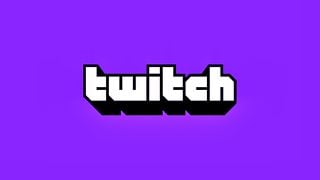 Como colocar música na live da Twitch - Canaltech