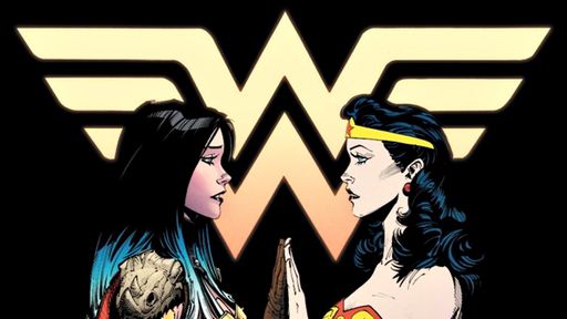 Entenda como funciona o novo Universo DC após mais um reboot