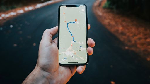 Como usar o Google Maps no iPhone: 13 dicas essenciais