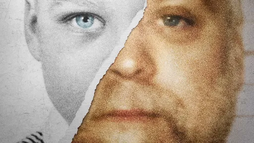 Condenação de Brendan Dassey, de “Making a Murderer”, é anulada nos EUA