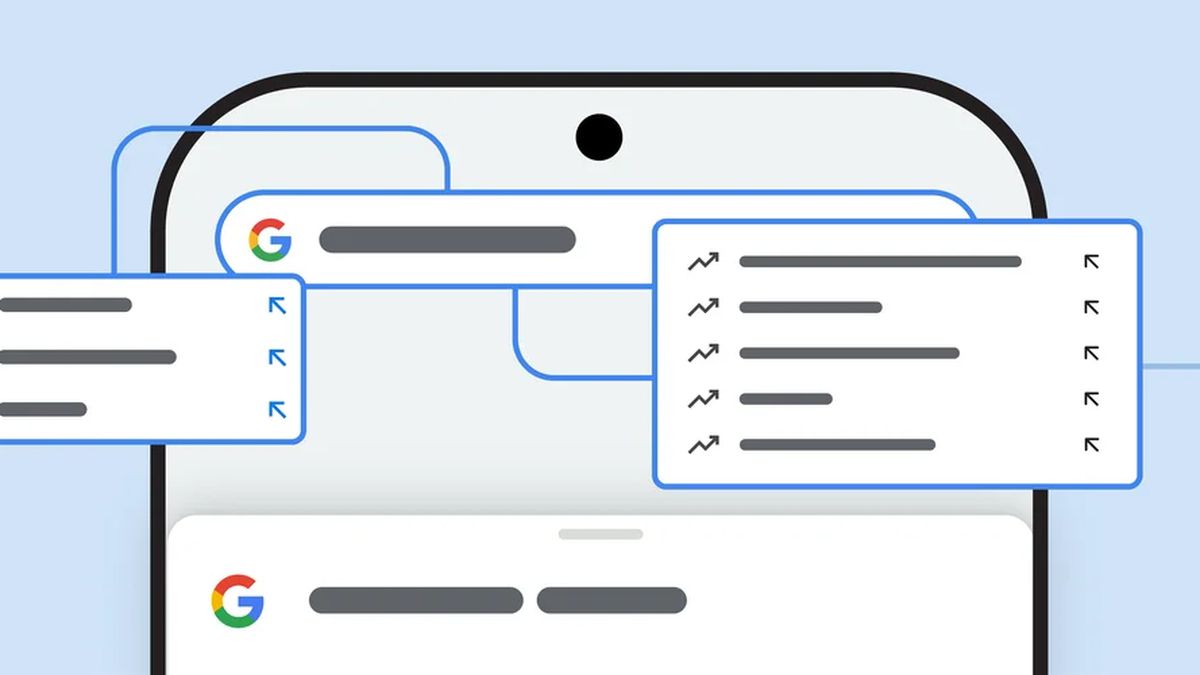 Google Chrome deve ganhar recurso de pré-visualização de