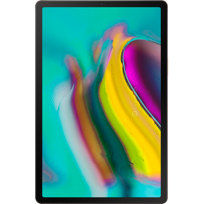Galaxy Tab S5e (LTE)