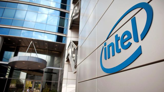Intel vai pagar recompensa de até US$ 250 mil a quem encontrar falhas em chips