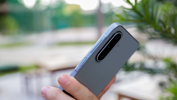 Galaxy A17 por R$ 761: celular baratinho da Samsung está com preço inacreditável
