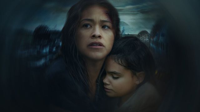 10 filmes sobre catástrofe para assistir online - Canaltech
