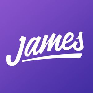 James Delivery - R$20 pra usar na primeira compra [Cupom]