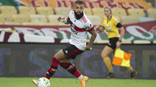 Flamengo x Independiente del Valle: como assistir à Libertadores pela internet
