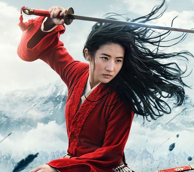 Para manter o realismo, diretora de Mulan afirmou que remake não terá músicas 
