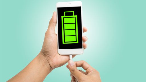 Conheça tipos de carregadores de celular ultrarrápidos
