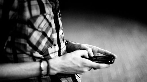 Celular roubado? Descubra o número do chip utilizado pelo 'novo dono'