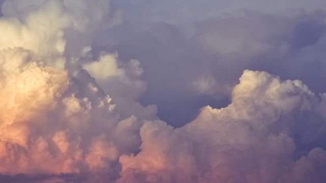 Łukasz Łada/Unsplash