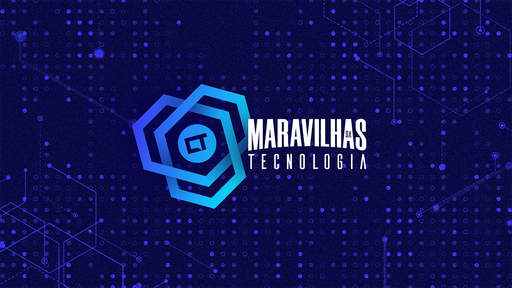 Maravilhas da Tecnologia: o novo canal do YouTube recheado de inovações