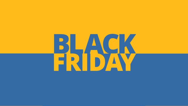 Procon traz lista negra com sites para evitar nessa Black Friday