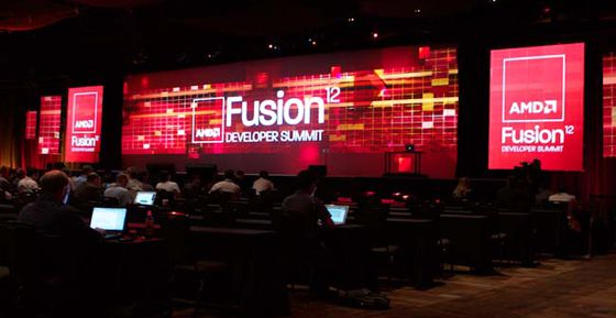 Fusion Developer Summit Fusion Developer Summit