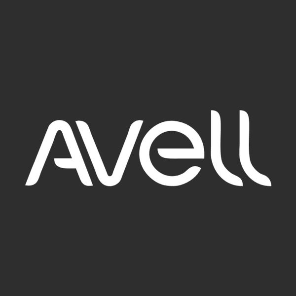 Cupom Avell: R$ 200 OFF em compras acima de R$ 4.000