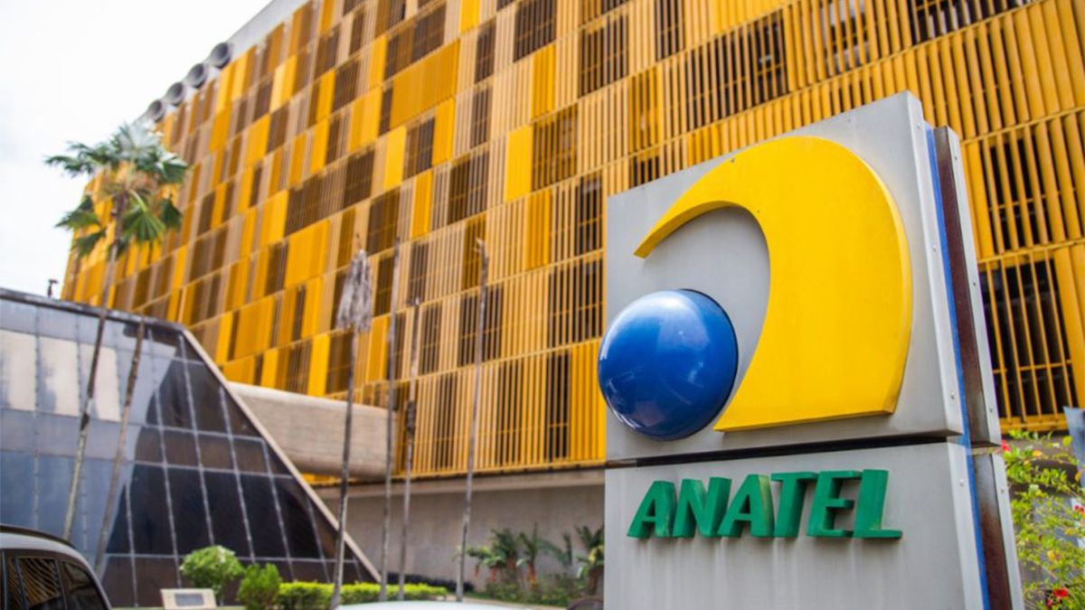 Anatel exige adoção do 'Não Me Perturbe' para todas as operadoras