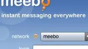 Google compra o Meebo