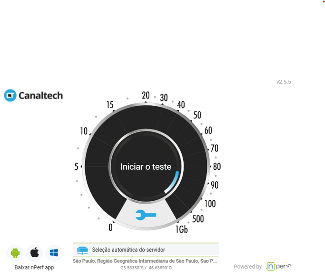 Qual é o impacto do Wi-Fi 6 para jogos competitivos? - Canaltech