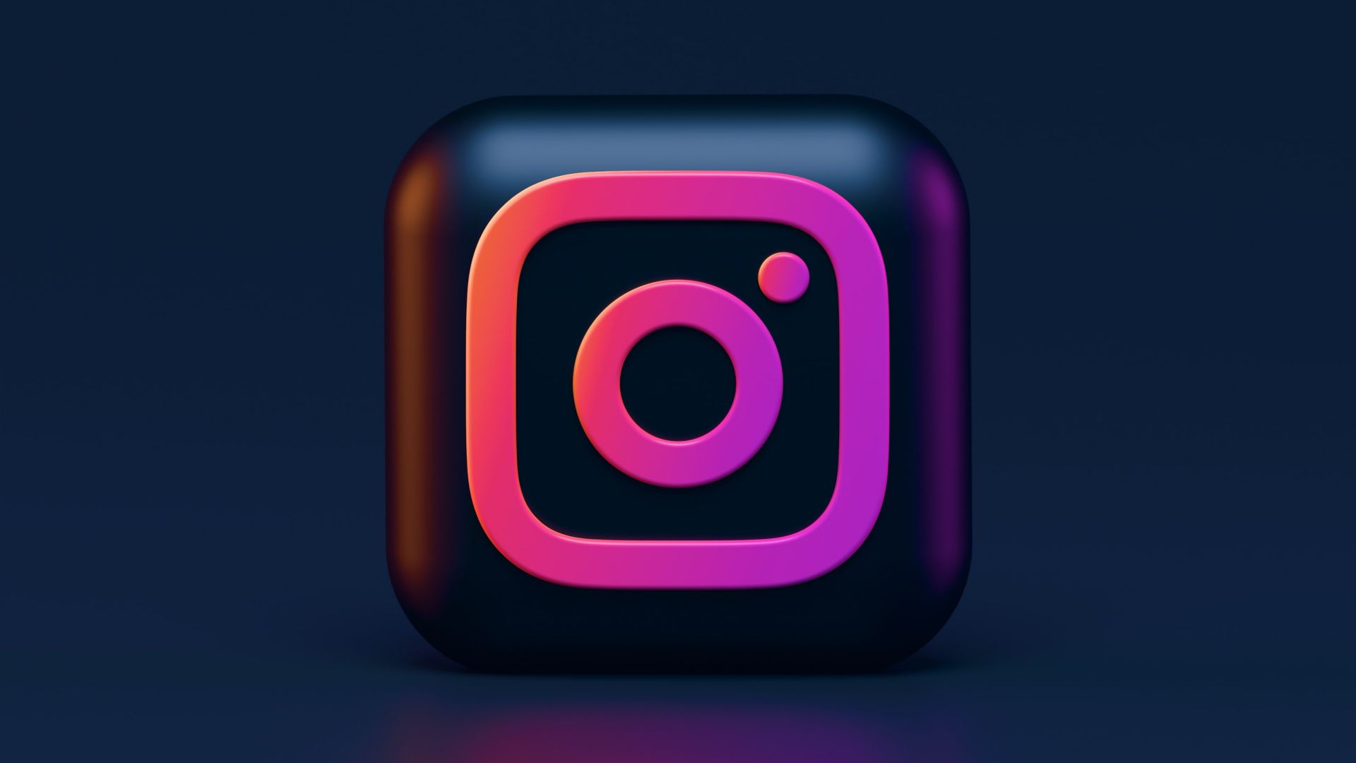 Como atualizar o Instagram no iPhone, Android e PC para a versão nova