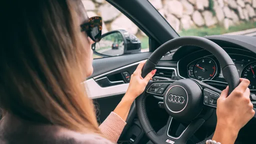 Uber lança “Elas na Direção” em SP para incentivar mais motoristas mulheres