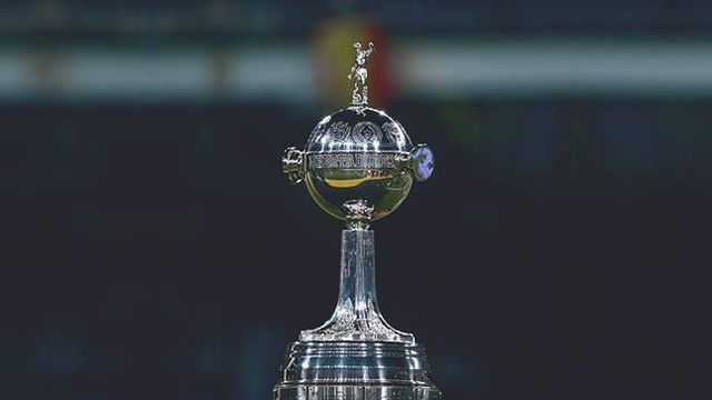 Conmebol volta atrás e Libertadores continua exclusiva do Facebook