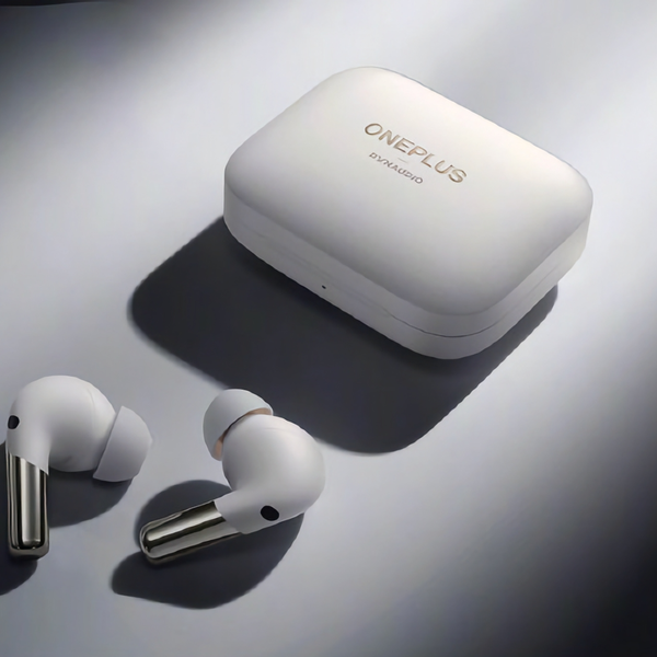 OnePlus Buds Pro 2 Lite chega com ANC e áudio espacial - Canaltech