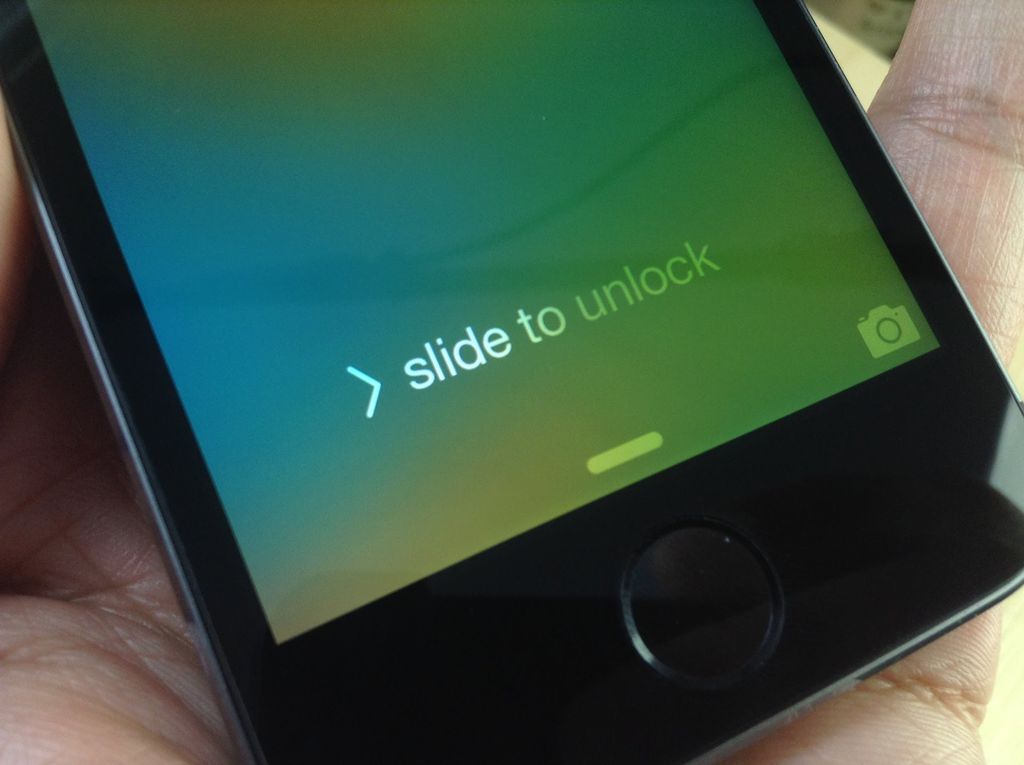 desbloquear iPhone desbloquear iPhone