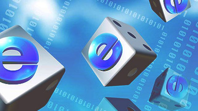 Nova falha do Internet Explorer afeta principalmente usuários do Windows XP