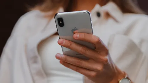 Sem grana para comprar? Startup aluga iPhone a R$ 183 por mês