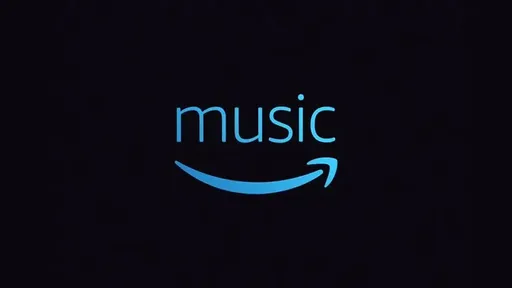 Amazon Music chega ao Brasil integrado ao Prime