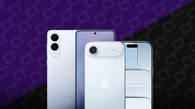 Eric Mockaitis/Canaltech