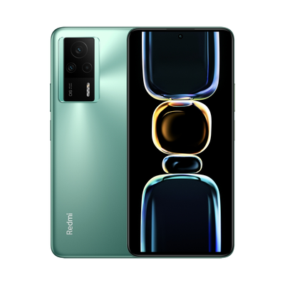 Redmi K60, K60E e K60 Pro são apresentados com alta performance e