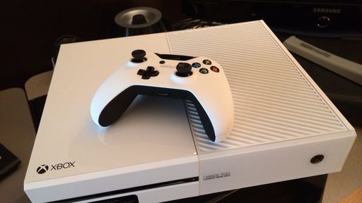 Xbox One vai rodar jogos de nova geração via xCloud