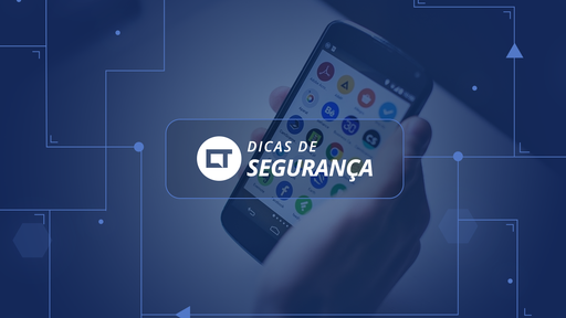 Como se prevenir contra as principais ameaças em celulares