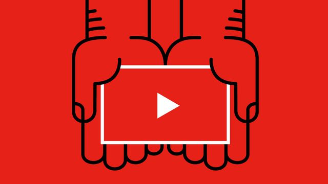 Nova ferramenta do YouTube permite a criação de campanhas de caridade