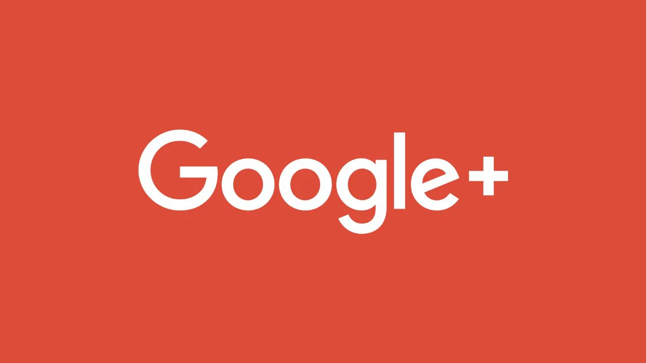 O Google+ conseguiu conquistar sua base fiel em alguns mercados, mas não durou muito (Imagem: Reprodução/Google)