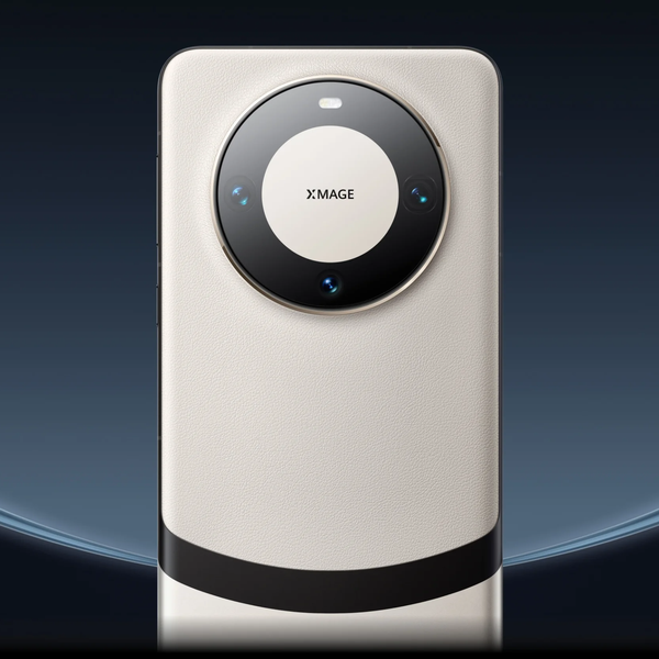 Huawei Mate 60 Pro Plus estreia com tela, câmeras e design