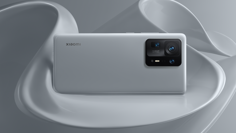 Xiaomi Mix 5 terá Snapdragon 8 Gen 1 e 12 GB de RAM, apontam