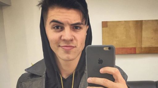 Entenda o caso Biel e como a internet pode enterrar toda uma carreira em minutos