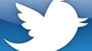 Twitter para iPhone é atualizado e volta com bons recursos para o app