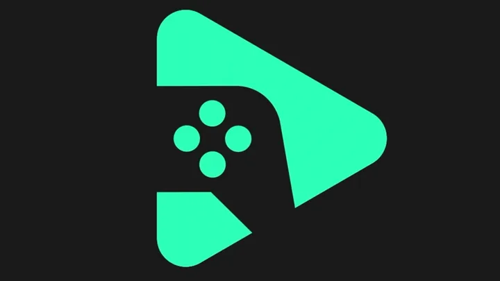 Google Play Games inicia período de testes no PC