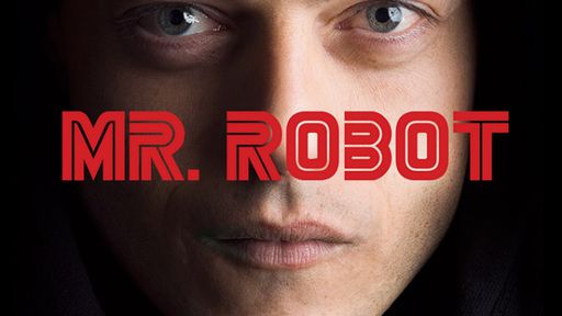 Máscara de 'Mr. Robot' vira inspiração para novo curta; assista!