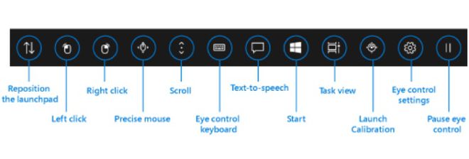 Imagem: Divulgação/ Microsoft