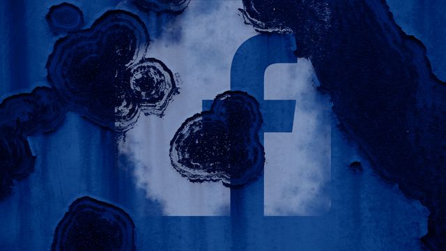 Mais de 12 horas depois, Facebook ainda permanece instável em algumas regiões
