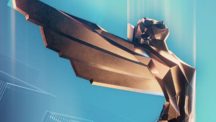 The Game Awards 2025 na Prime Video