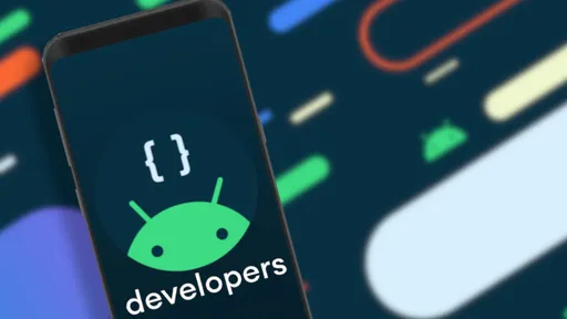 Como ativar o modo desenvolvedor no celular Android