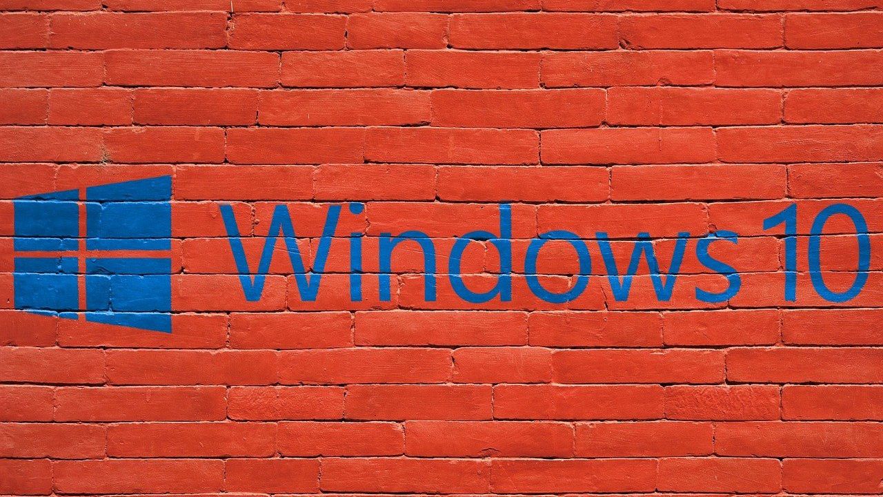 Petición pide a Microsoft ampliar el soporte para Windows 10