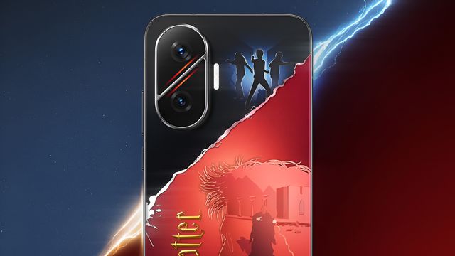 Divulgação/Xiaomi